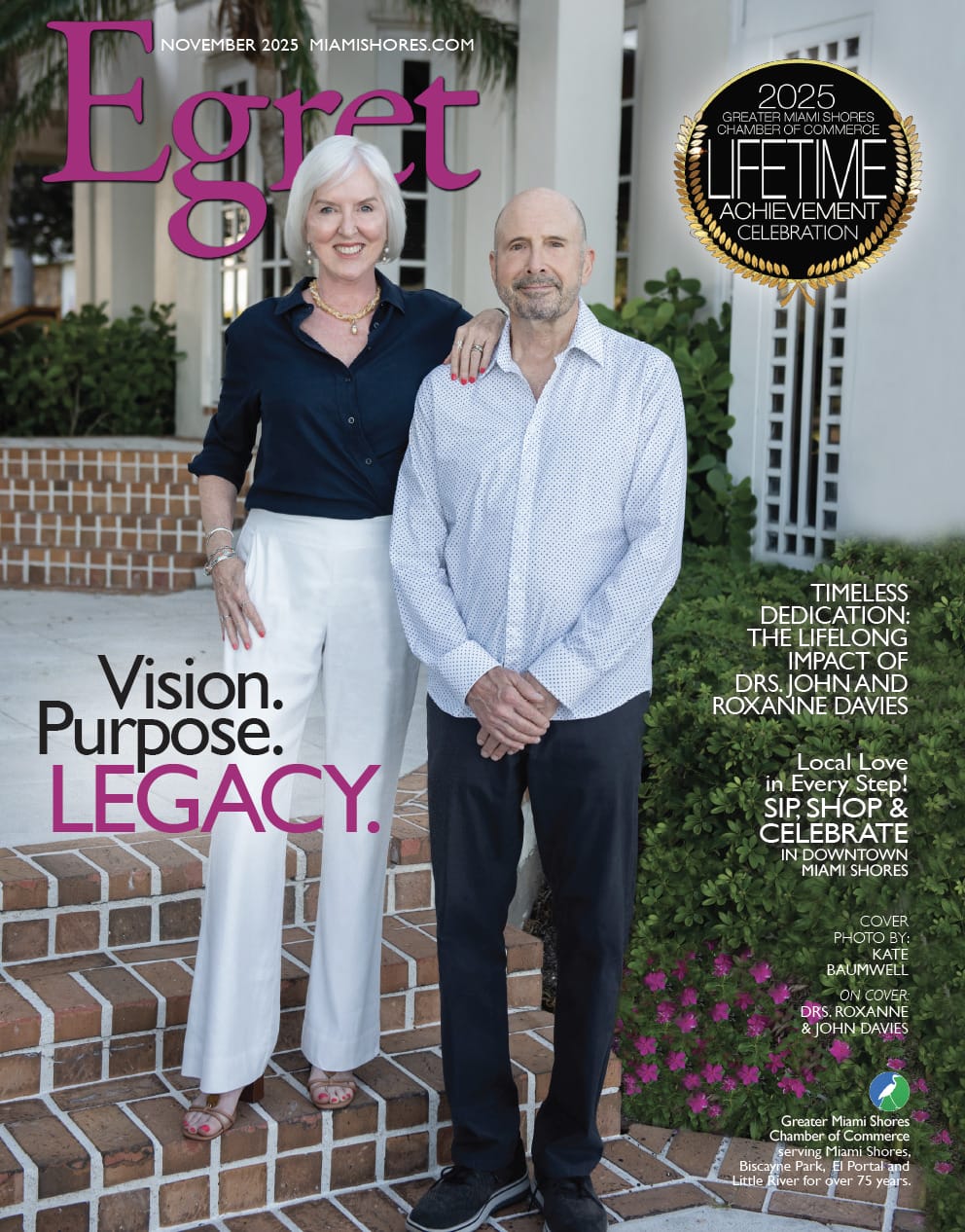 Screenshot 2025-11-10 at 8.13.38 AM